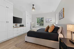 2009 E Jean St, Tampa, FL 33610 - Photo 25
