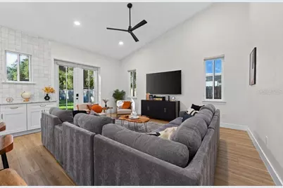 2009 E Jean Street, Tampa, FL 33610 - Photo 19