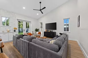 2009 E Jean St, Tampa, FL 33610 - Photo 19