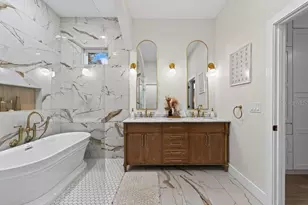 2009 E Jean St, Tampa, FL 33610 - Photo 31