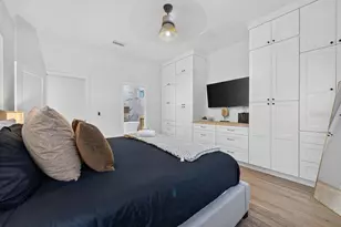 2009 E Jean St, Tampa, FL 33610 - Photo 29