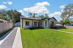 2009 E Jean St, Tampa, FL 33610 - Photo 51