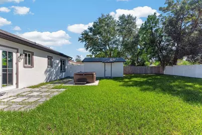 2009 E Jean Street, Tampa, FL 33610 - Photo 43