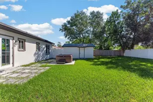 2009 E Jean St, Tampa, FL 33610 - Photo 43