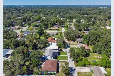 2009 E Jean Street, Tampa, FL 33610 - Photo 59