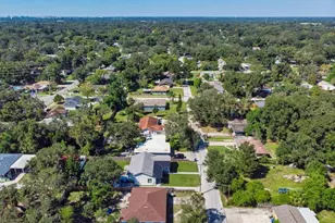 2009 E Jean St, Tampa, FL 33610 - Photo 59