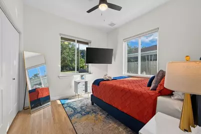 2009 E Jean Street, Tampa, FL 33610 - Photo 33