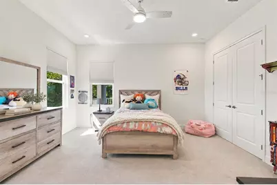 832 Manns Harbor Drive, Apollo Beach, FL 33572 - Photo 59