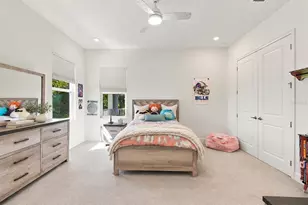 832 Manns Harbor Dr, Apollo Beach, FL 33572 - Photo 59