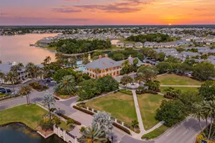 832 Manns Harbor Dr, Apollo Beach, FL 33572 - Photo 91