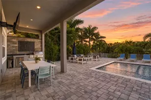 832 Manns Harbor Dr, Apollo Beach, FL 33572 - Photo 67