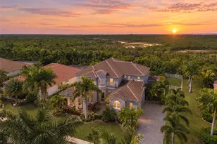 832 Manns Harbor Dr, Apollo Beach, FL 33572 - Photo 83