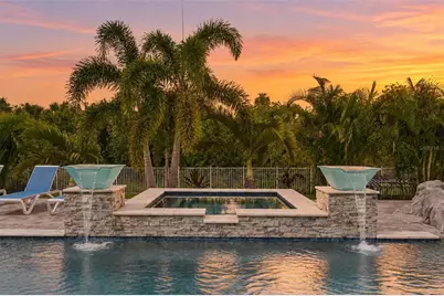 832 Manns Harbor Drive, Apollo Beach, FL 33572 - Photo 75