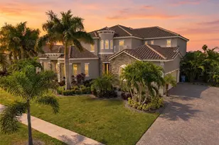 832 Manns Harbor Dr, Apollo Beach, FL 33572 - Photo 81