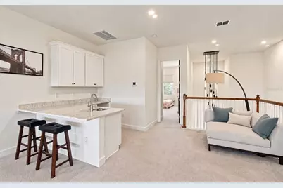 832 Manns Harbor Drive, Apollo Beach, FL 33572 - Photo 45