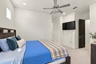832 Manns Harbor Dr, Apollo Beach, FL 33572 - Photo 51