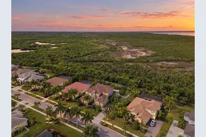 832 Manns Harbor Drive, Apollo Beach, FL 33572 - Photo 85
