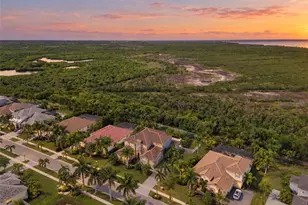 832 Manns Harbor Dr, Apollo Beach, FL 33572 - Photo 85