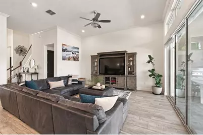 832 Manns Harbor Drive, Apollo Beach, FL 33572 - Photo 17
