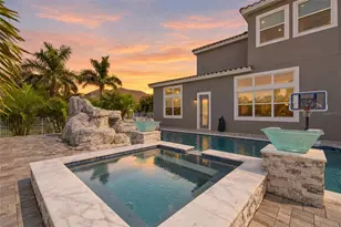 832 Manns Harbor Dr, Apollo Beach, FL 33572 - Photo 73