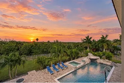 832 Manns Harbor Drive, Apollo Beach, FL 33572 - Photo 43