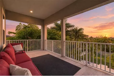 832 Manns Harbor Drive, Apollo Beach, FL 33572 - Photo 41