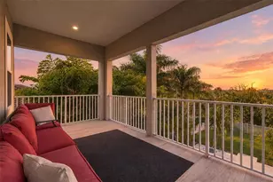 832 Manns Harbor Dr, Apollo Beach, FL 33572 - Photo 41