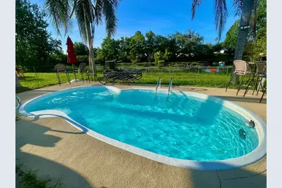 7250 Fullerton Court, New Port Richey, FL 34655 - Photo 15