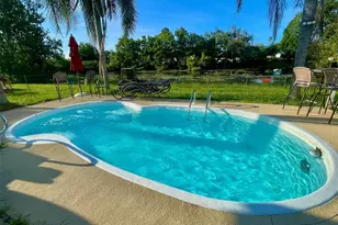 7250 Fullerton Ct, New Port Richey, FL 34655 - Photo 15