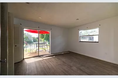 7250 Fullerton Court, New Port Richey, FL 34655 - Photo 7