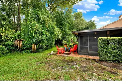 3433 Hillmoor Drive, Palm Harbor, FL 34685 - Photo 17
