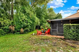 3433 Hillmoor Dr, Palm Harbor, FL 34685 - Photo 17