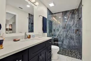 3433 Hillmoor Dr, Palm Harbor, FL 34685 - Photo 11