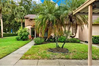 3433 Hillmoor Drive, Palm Harbor, FL 34685 - Photo 21
