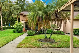 3433 Hillmoor Dr, Palm Harbor, FL 34685 - Photo 21