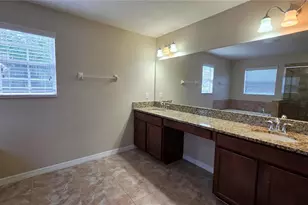 20514 Carolina Cherry Ct, Tampa, FL 33647 - Photo 5