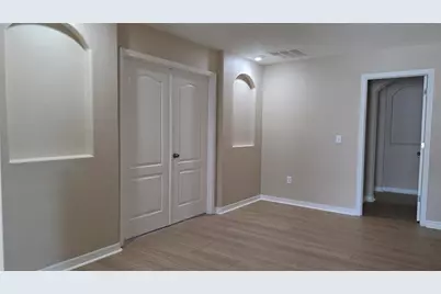 20514 Carolina Cherry Court, Tampa, FL 33647 - Photo 7