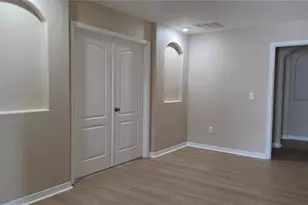 20514 Carolina Cherry Ct, Tampa, FL 33647 - Photo 7