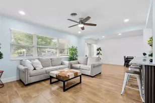 15 S Mars Ave, Clearwater, FL 33755 - Photo 13