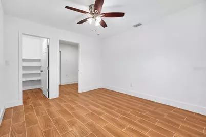 15 S Mars Avenue, Clearwater, FL 33755 - Photo 23