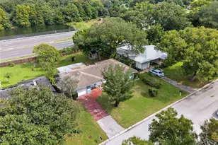 15 S Mars Ave, Clearwater, FL 33755 - Photo 37