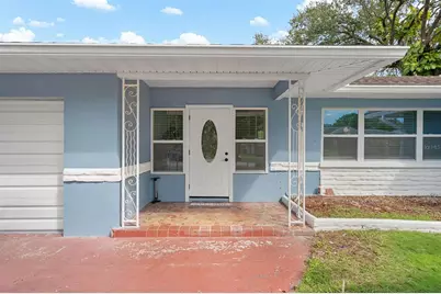 15 S Mars Avenue, Clearwater, FL 33755 - Photo 5