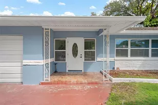15 S Mars Ave, Clearwater, FL 33755 - Photo 5