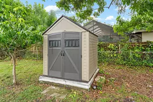 15 S Mars Ave, Clearwater, FL 33755 - Photo 35