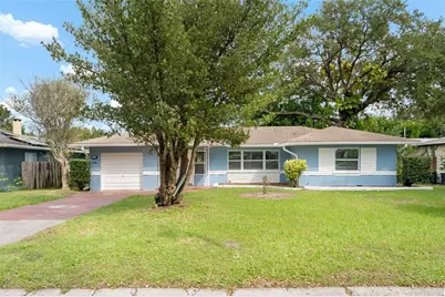 15 S Mars Avenue, Clearwater, FL 33755 - Photo 3