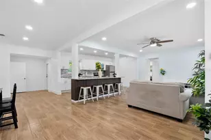 15 S Mars Ave, Clearwater, FL 33755 - Photo 7