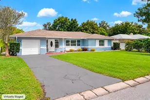 15 S Mars Ave, Clearwater, FL 33755 - Photo 1