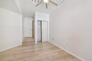 2410 W Azeele St, Tampa, FL 33609 - Photo 19