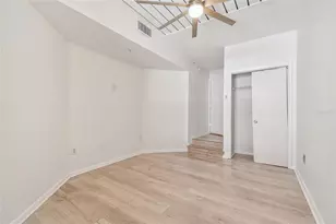 2410 W Azeele St, Tampa, FL 33609 - Photo 17