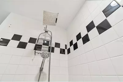 2410 W Azeele Street #222, Tampa, FL 33609 - Photo 21